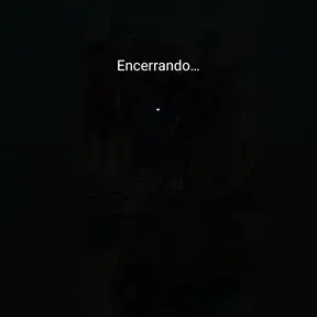 Ttttttt