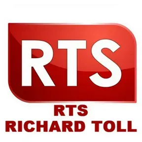 Radio Richard Toll