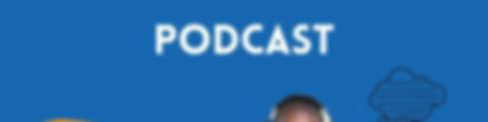 Vozes da Educação