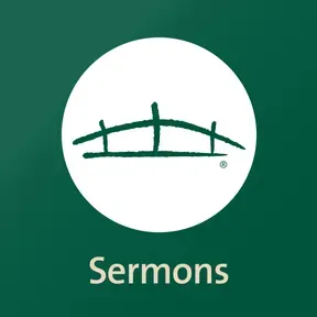 Faithbridge Sermons