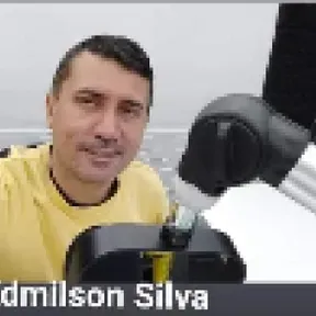 RADIOVERAS