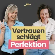 100.000+ Downloads: Das steckt hinter Julias Podcast Erfolg