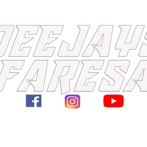 fm Dj Faresa