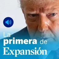 Crisis arancelaria de Trump, María Luís Alburquerque, Grifols, DeepSeek, Binance y Elon Musk