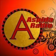 Aspida Radio