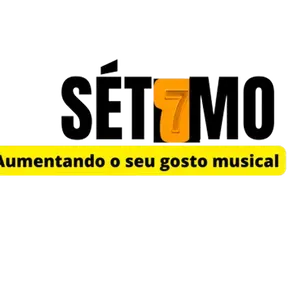 Sétimo FM