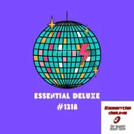 Essential deLuxe 1318