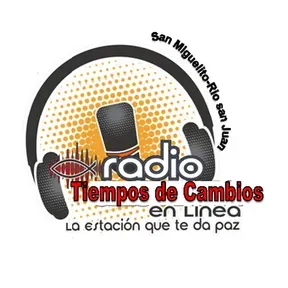 Radio Tiempos de Cambios