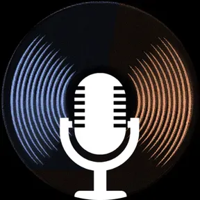 KPOPCAST 追星人聊天室