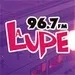 La Lupe - XHPEBJ