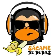 Las misteriosas escaleras en medio de bosques