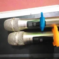 COMMENT_PRIER_APRES_UN_MAUVAIS_REVE___NOUMONVI_DODJI_PAUL(360p).mp3