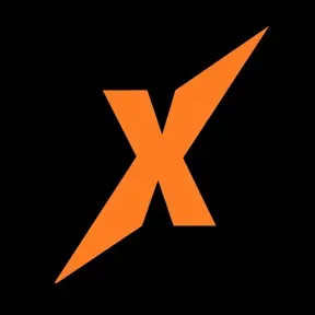 GLEETIX NCS