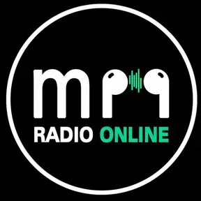 Podcast de RadioActiva