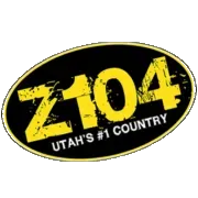 KSOP-FM Salt Lake City, UT "Z104"
