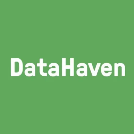DataHaven Community Wellness Survey - ENCORE: SCORE Western CT - ENCORE: cARTie