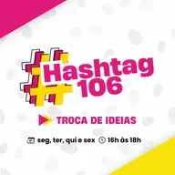 Palco Giratório encerra 27ª edição