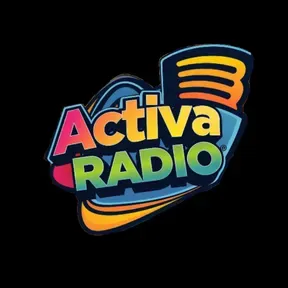 ACTIVA Radio