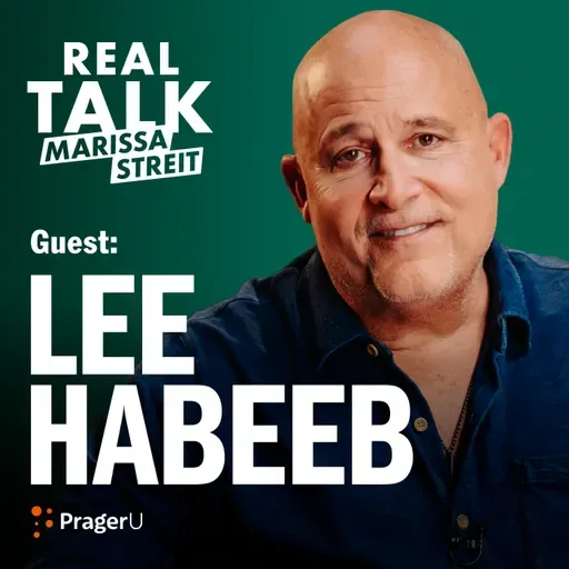 Lee Habeeb on The Marketing Power of a Great Story