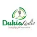 Dukia Radio