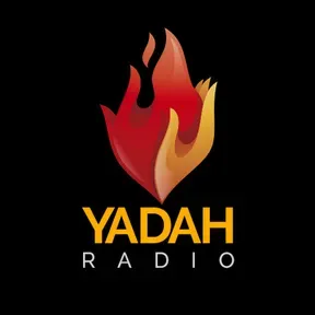 YADAH RADIO