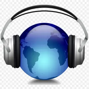 RADIO + INFOR + FUT