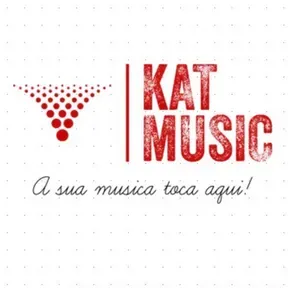 Kat music