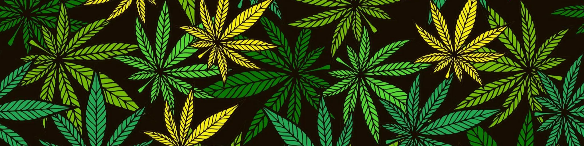 DUBZGALORE RECORDS RADIO