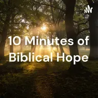 Depression: The Ditch of Despair