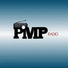 PMP Radio