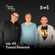 Mění se jen vláda, nebo celý režim?