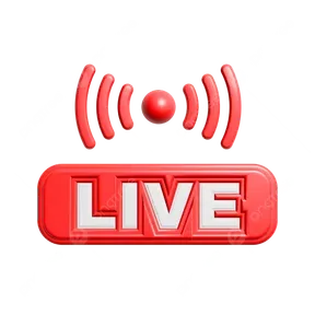 RADIO TÉLÉ ALISNET FM