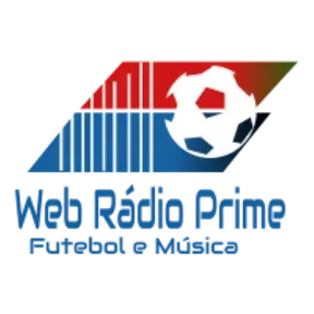 WR Prime FM