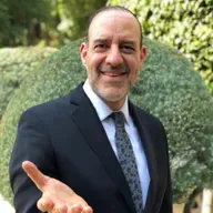 RAB YOSEF BIRCH- PERASHA TOLEDOT 5786 EN 2 MINUTOS