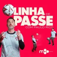 Robozão renova e passa a um ordenado (ainda mais) astronómico!