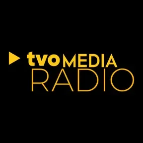 TVO MEDIA RADIO