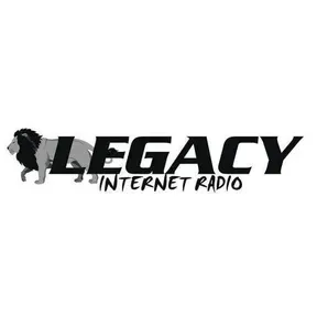 Legacy Internet Radio