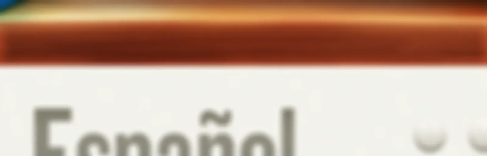 AWR Español: Clínica Abierta (Radio Sol)