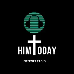 HIM TODAY RADIO