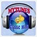 MyTunes Classic Hits