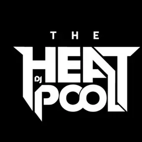 HEAT DJ POOL RADIO