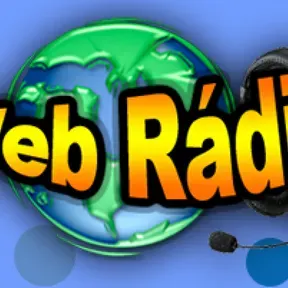 NOVA LIDER FM     Sempre Conectada Com Você