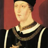 Генрих VI Ланкастер. Часть 2. Англии нужен мир!