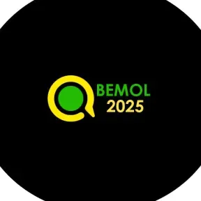 BEMOL FM