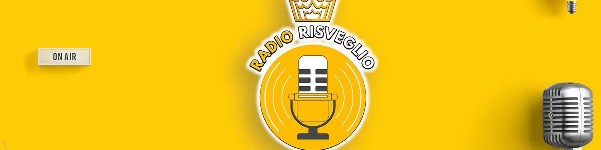 Radio Risveglio