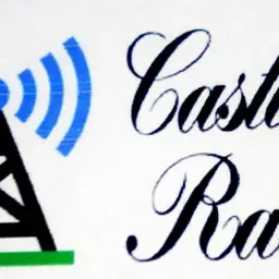 Castillo Radio