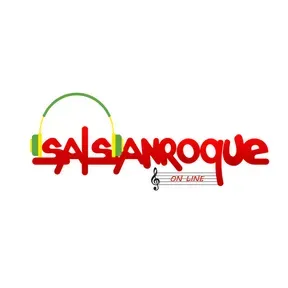 SalsanRoque Online en vivo