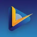 Liberdade FM 94.7