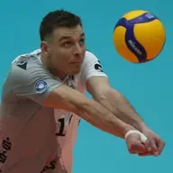 Kamil Ratajczak: "Elf Jahre Netzhoppers sind genug"