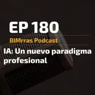 180 IA: Un nuevo paradigma profesional